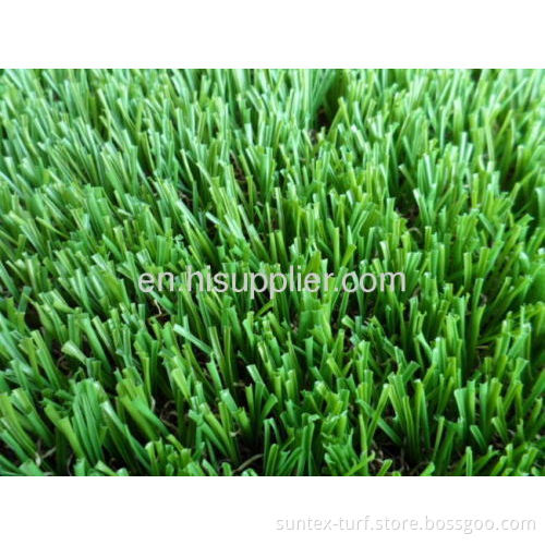 Hot Sale Leisure Artificial Grass